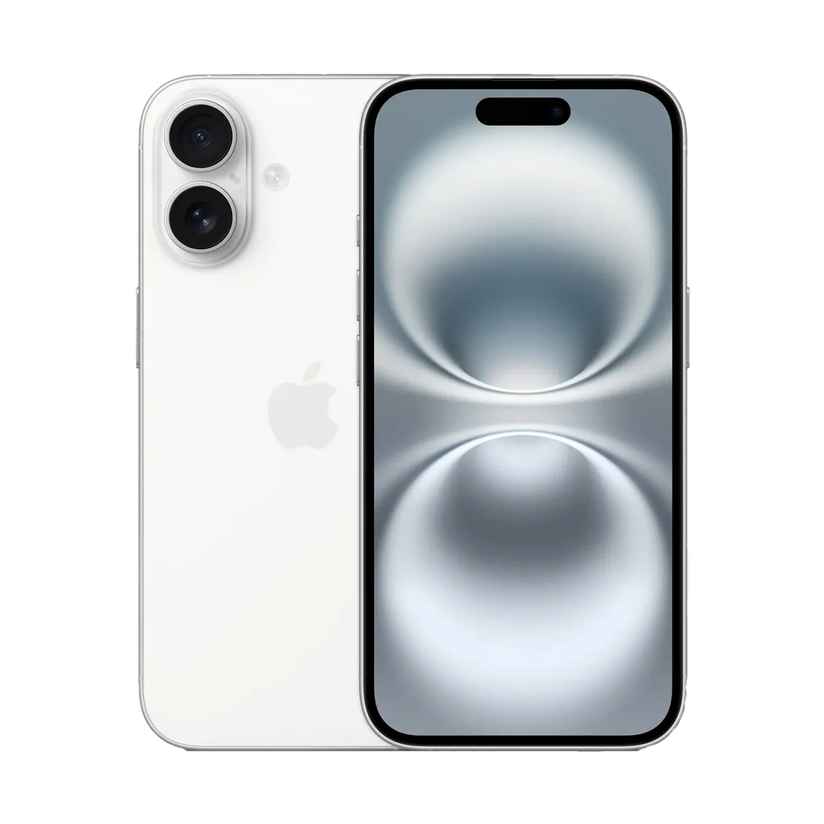 Apple iPhone 16 128GB - Image 3