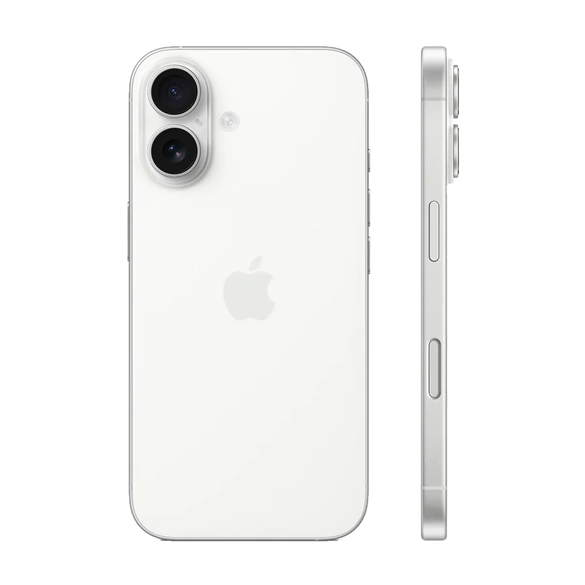 Apple iPhone 16 128GB - Image 4