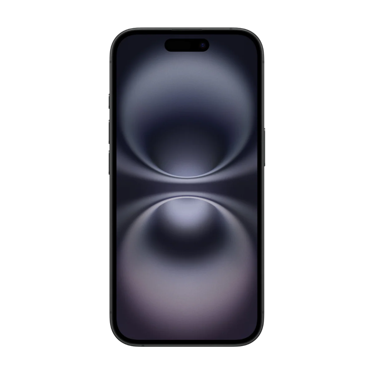 Apple iPhone 16 128GB - Image 5