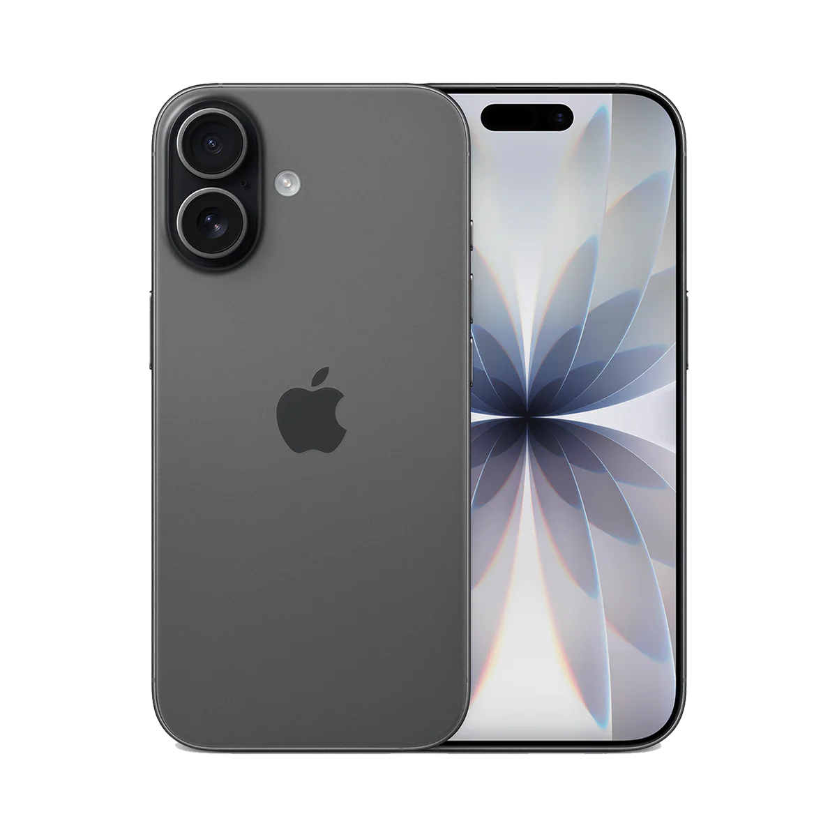 Apple iPhone 17 256GB Black