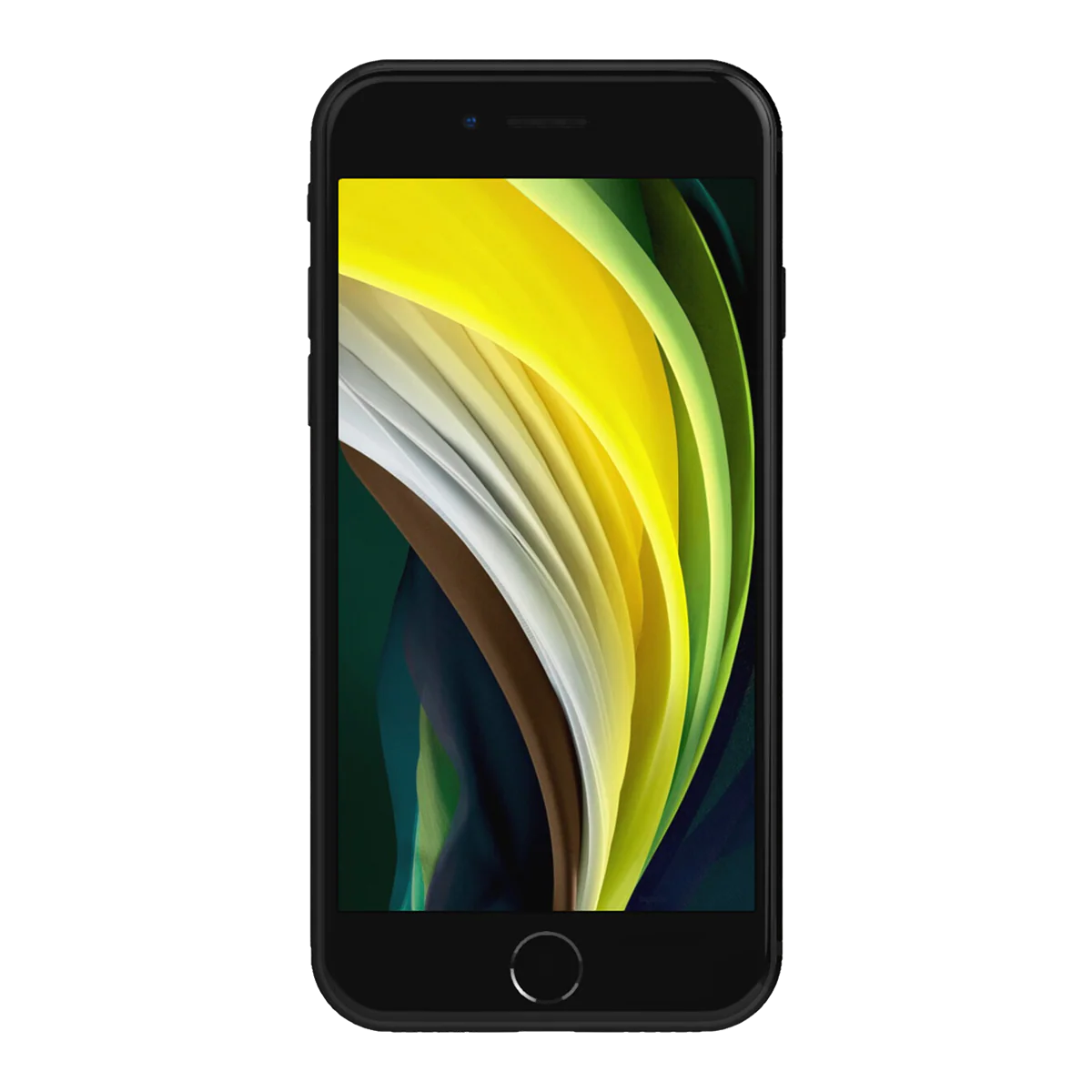 Apple iPhone SE 64GB Pre-Owned - Image 3