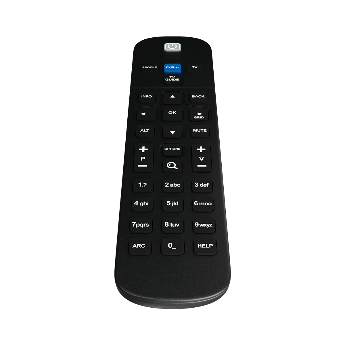 DStv B7 Remote Control - Image 3
