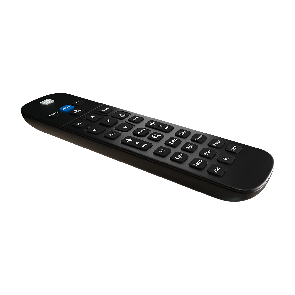 DStv B7 Remote Control - Image 4