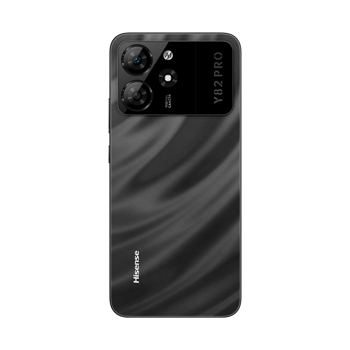 Hisense Y82 Pro 64Gb Dual Sim - Image 2