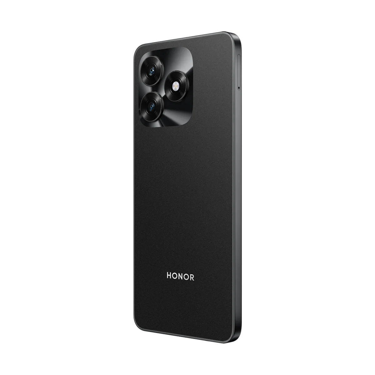 Honor X5c 64GB Dual Sim Vodacom - Image 4