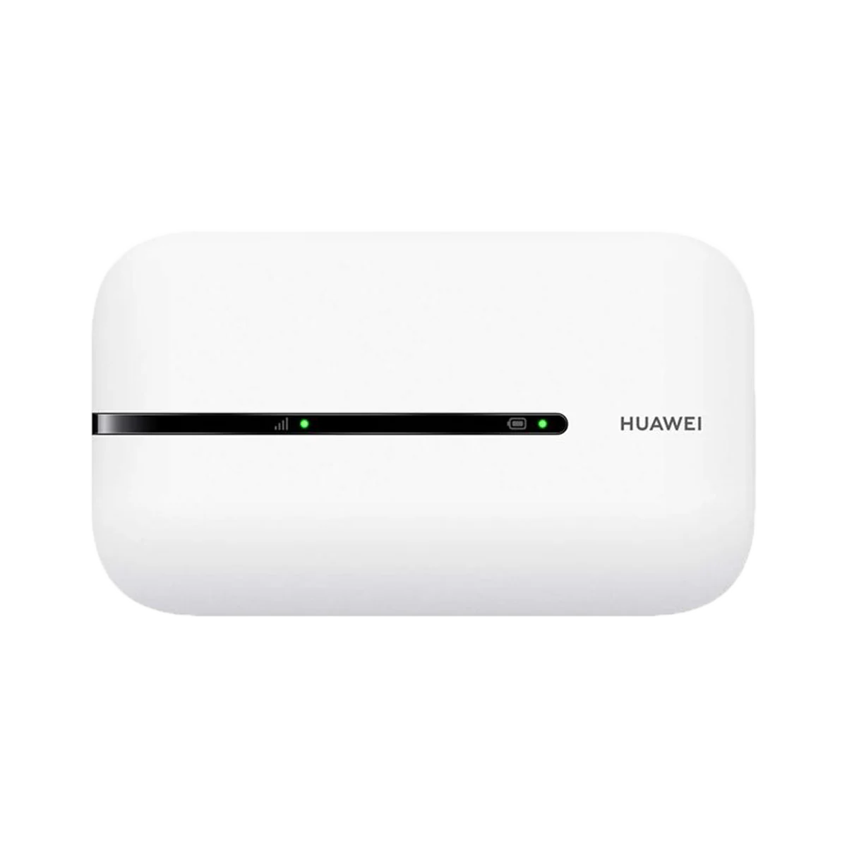 Huawei E5576-321 Wifi Router