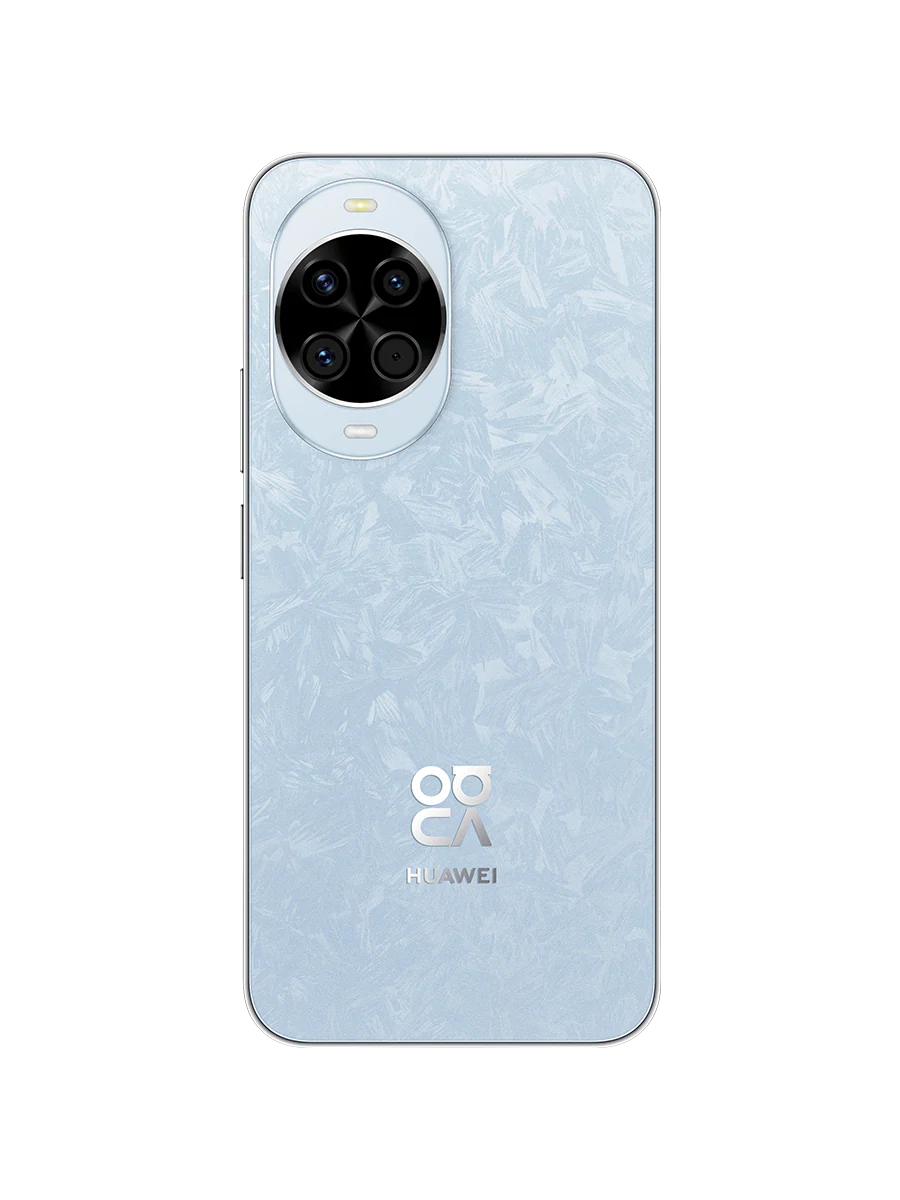Huawei Nova 14 256GB Dual Sim - Image 3
