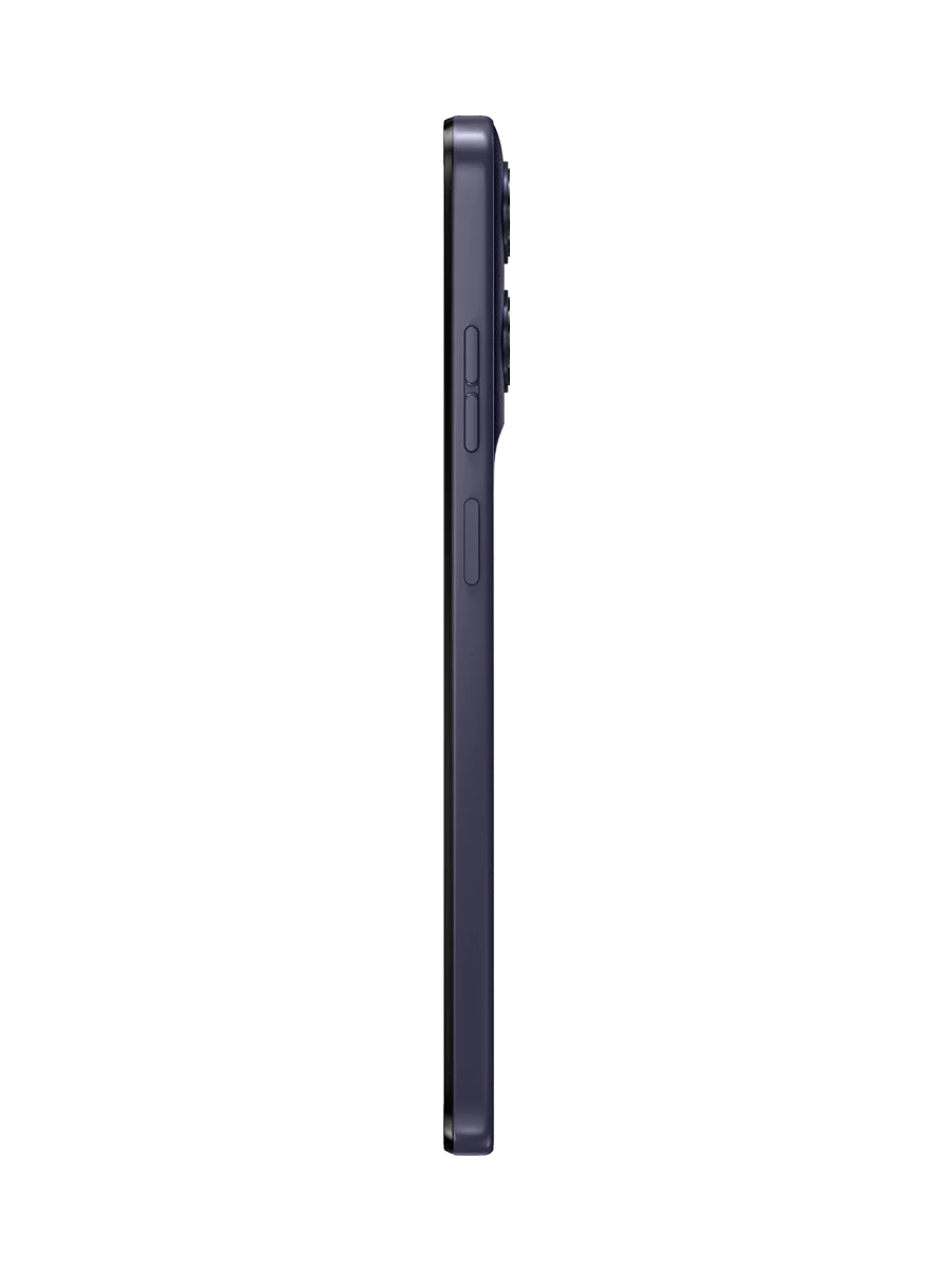 Motorola G17 256GB Dual Sim - Image 2