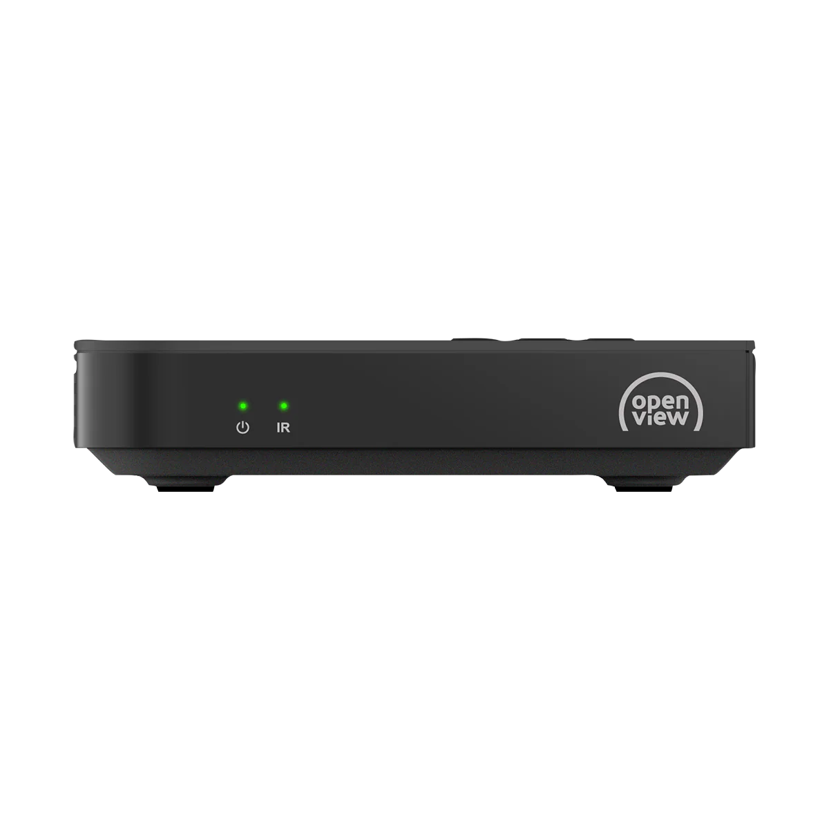 Openview Decoder OV512 Standalone