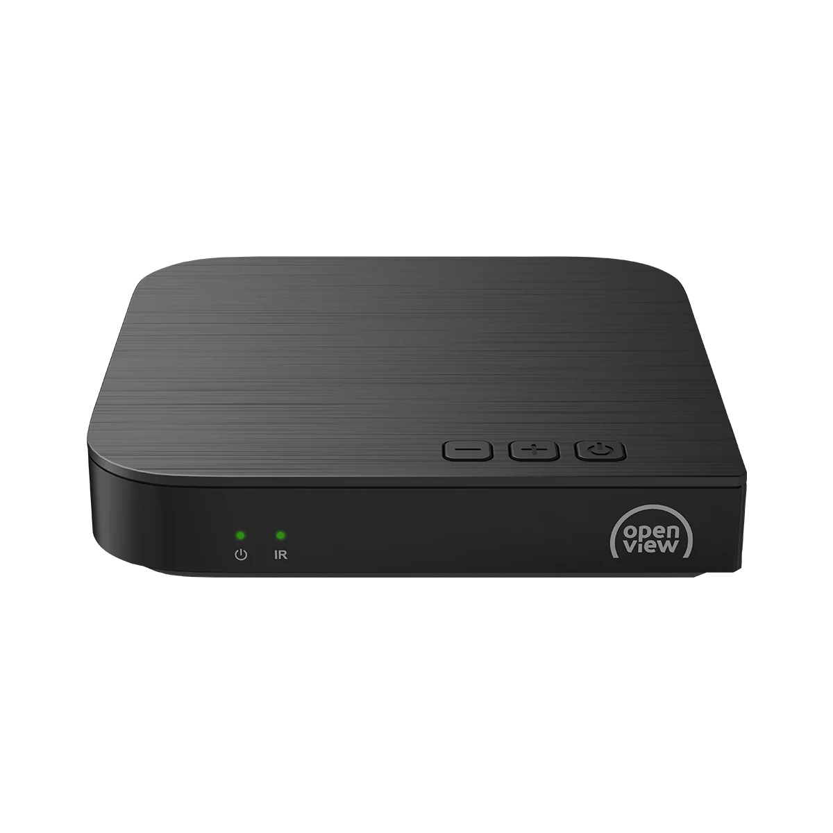 Openview Decoder OV512 Standalone - Image 2