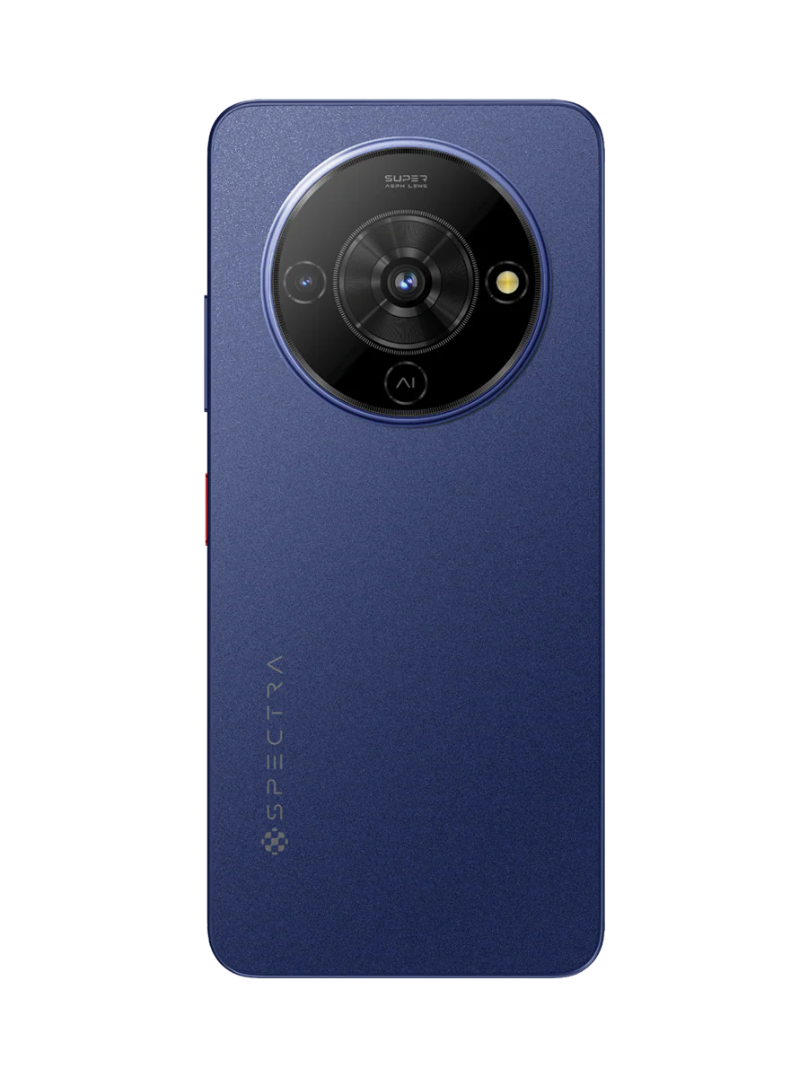 Spectra J3 64GB Dual Sim - Image 2