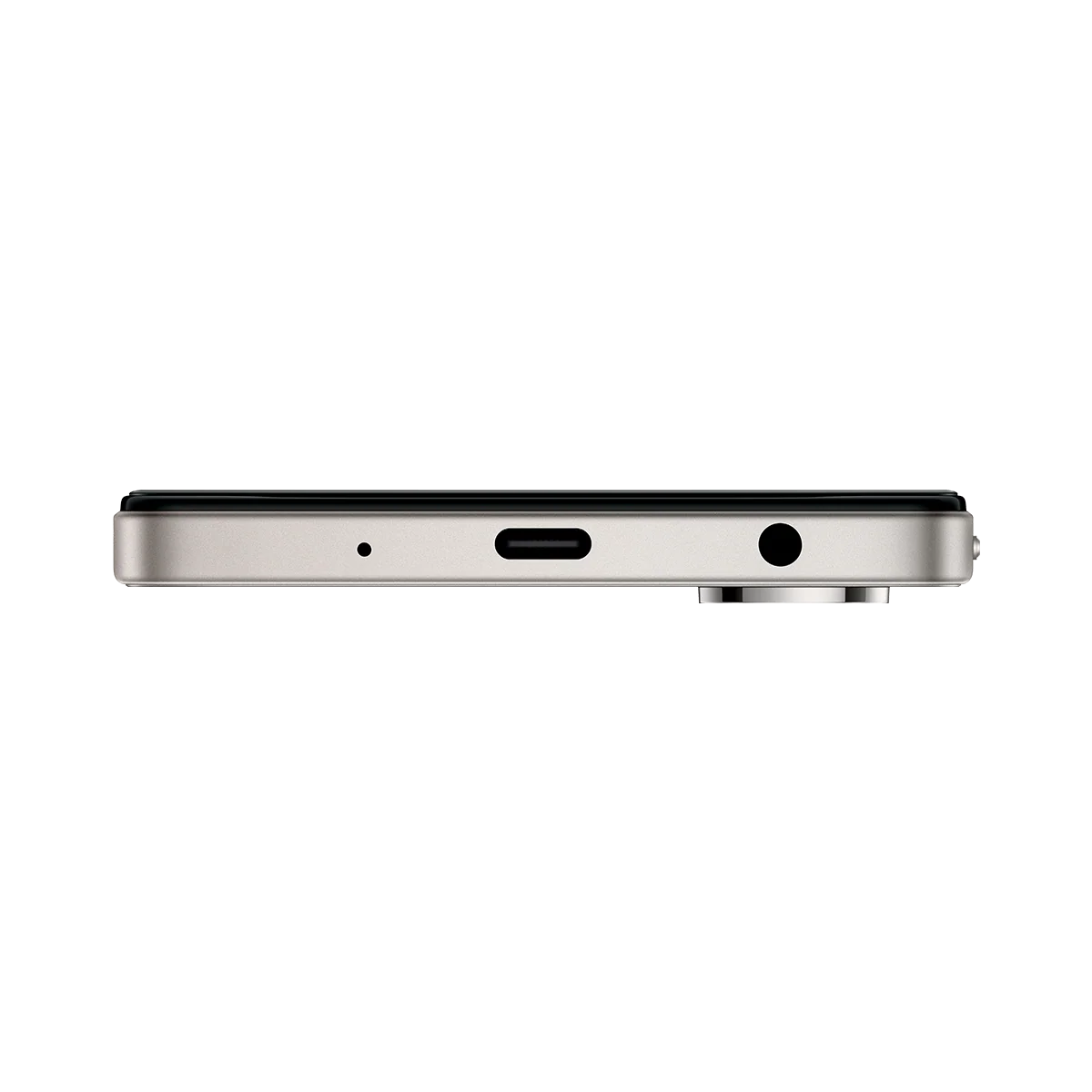 Vivo Y04 256GB Dual Sim Gold - Image 5