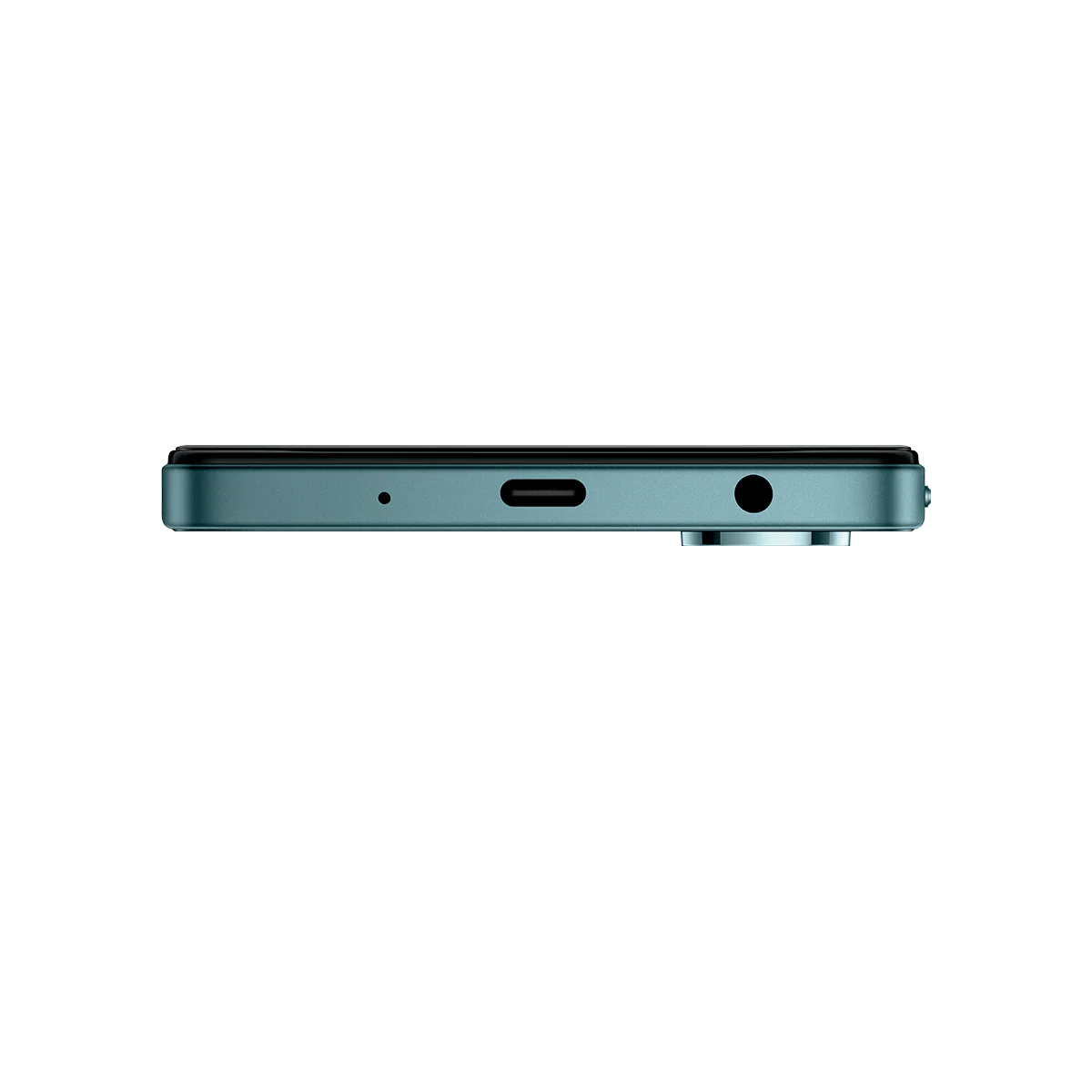 Vivo Y04e 64Gb Dual Sim - Image 5